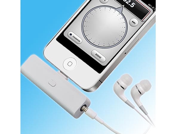 Így pótolható egy égetően hiányzó iPhone-funkció