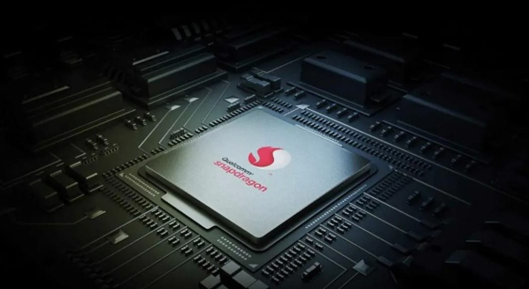 A szükséges plusz: nyáron jönnek az ütősebb Xiaomi, Lenovo és Motorola telefonok