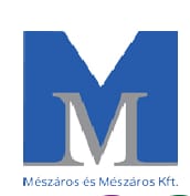 Újabb megbízást nyert el a Nemzeti Közművek gázhálózatára a Mészáros és Mészáros Kft.