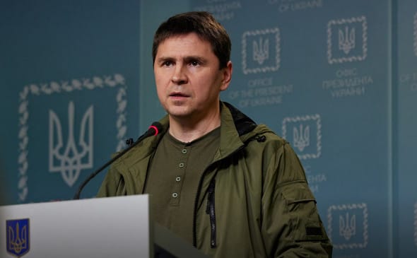 Hétfőn folytatódnak az orosz-ukrán tárgyalások