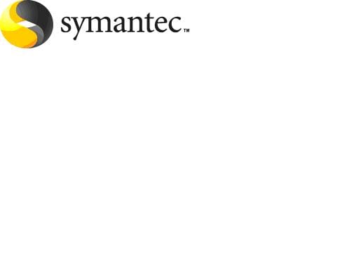Elküldik a Symantec elnök-vezérigazgatóját
