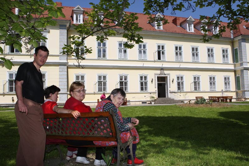 Mégis megmentik a szociális otthonokat?