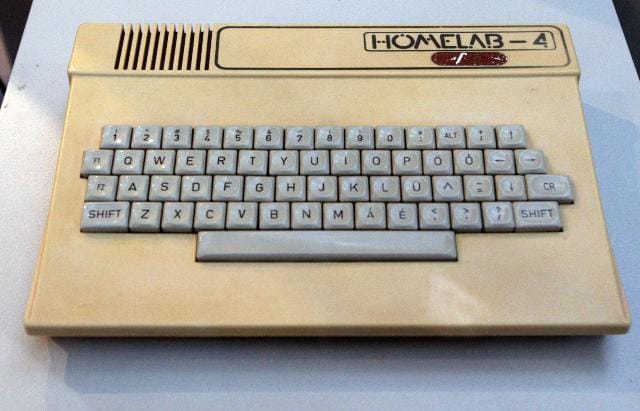Jól sikerült az új internetcímek globális tesztje