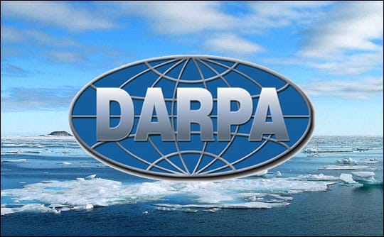 Azt hitte titkosak? Innen letölthetők a DARPA-projektek nyílt forráskódjai