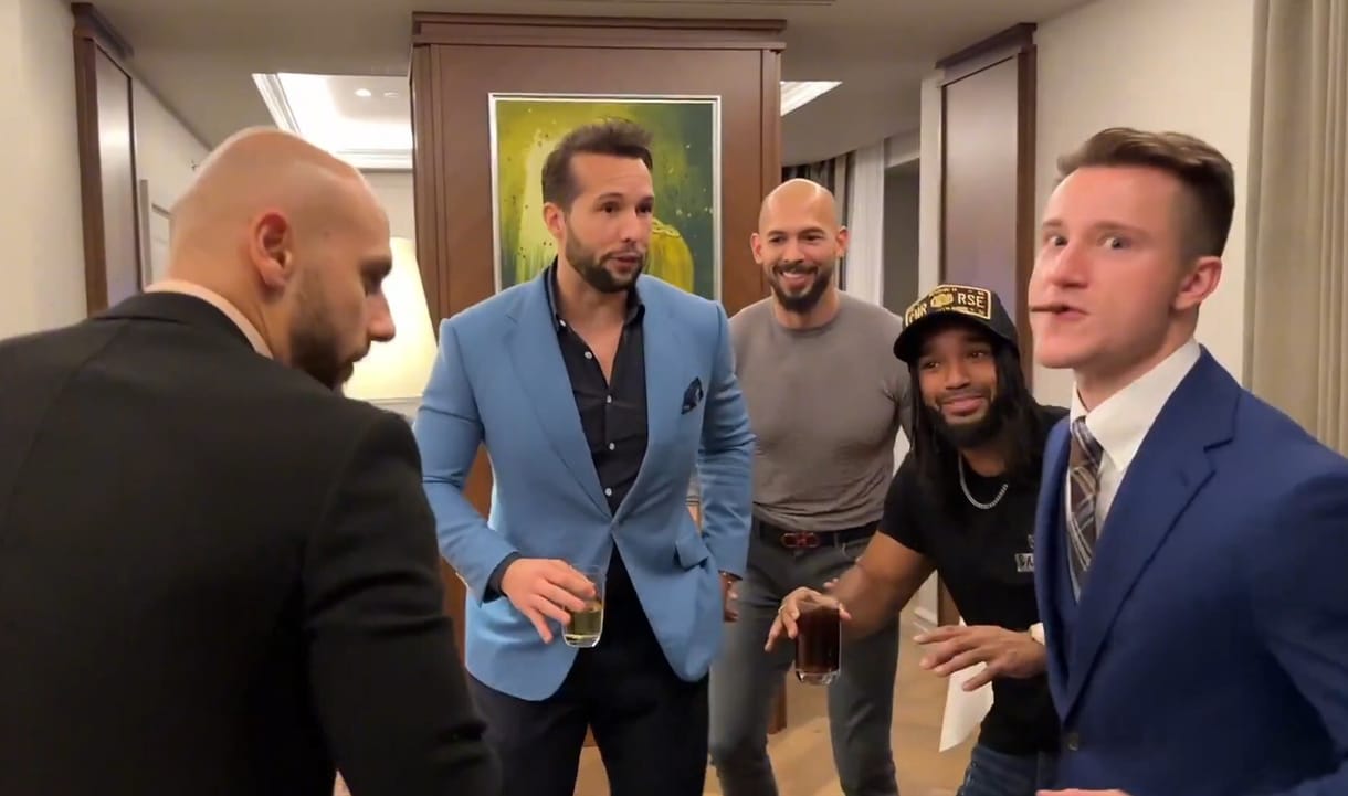 Így örültek Trump celebjei a győzelemnek