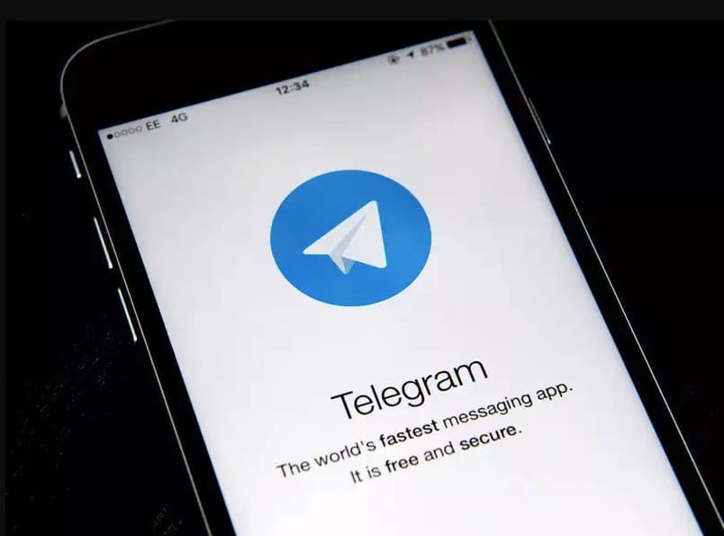 Leállt Oroszországban a Telegram és a WhatsApp