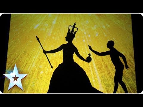 Tóta W.: Magyar virtus 2.0