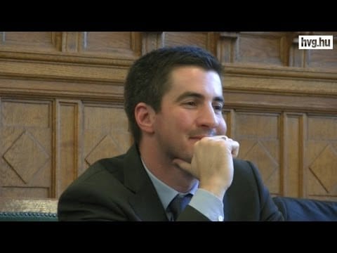 Videó: Kocsis Máté nem meleg a bíróság szerint