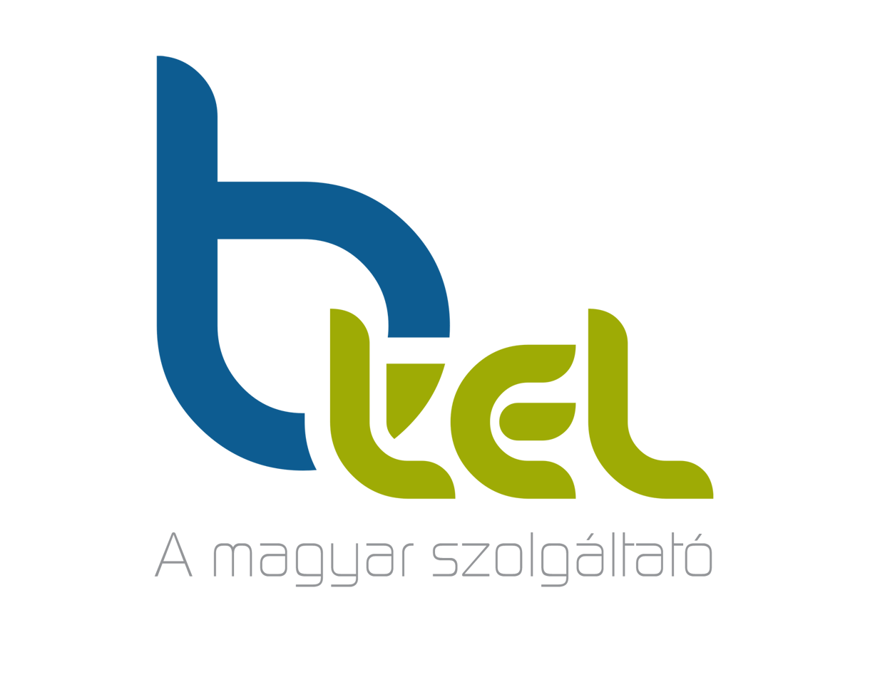 Prémiumpapír lesz a BÉT-en a BTel