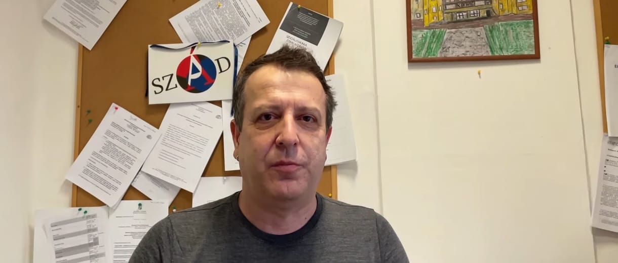 Elmaradt béremelésükért petícióznak a szociális ágazat dolgozói
