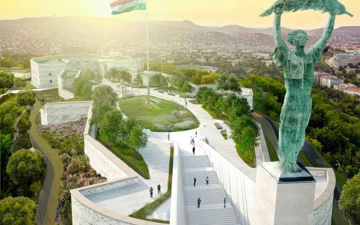Vagyonkezelő céget alapított Mészáros Lőrinc egyik üzleti partnere