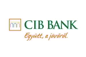 A CIB Bank vezérigazgatója lesz a távozó MKB-vezér