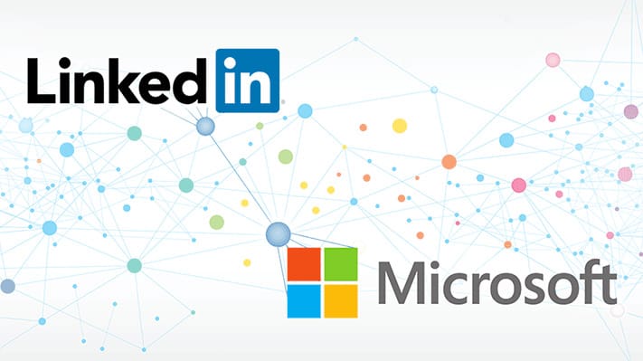 Szabad utat kapott a Microsoft óriási felvásárlása