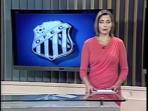 A bíró játszotta el, hogy lefejelték - videó