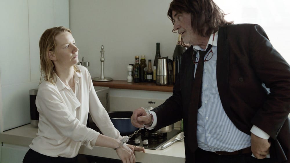 Cannes-i filmsikerek premier előtt az első Európai Art Mozi Napon