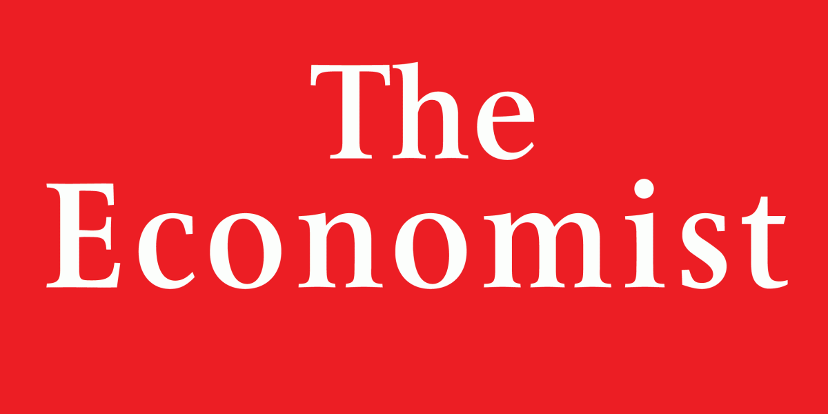 Az Economist az alkotmányozásról: 