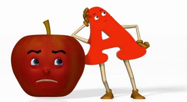Erre nem számítottunk: már nem az Apple a világ legértékesebb márkája