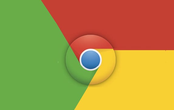 Chrome-ot használ Windowson? Akkor jó hírrel szolgálhatunk