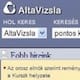 Te hogyan interneteztél 2000-ben?