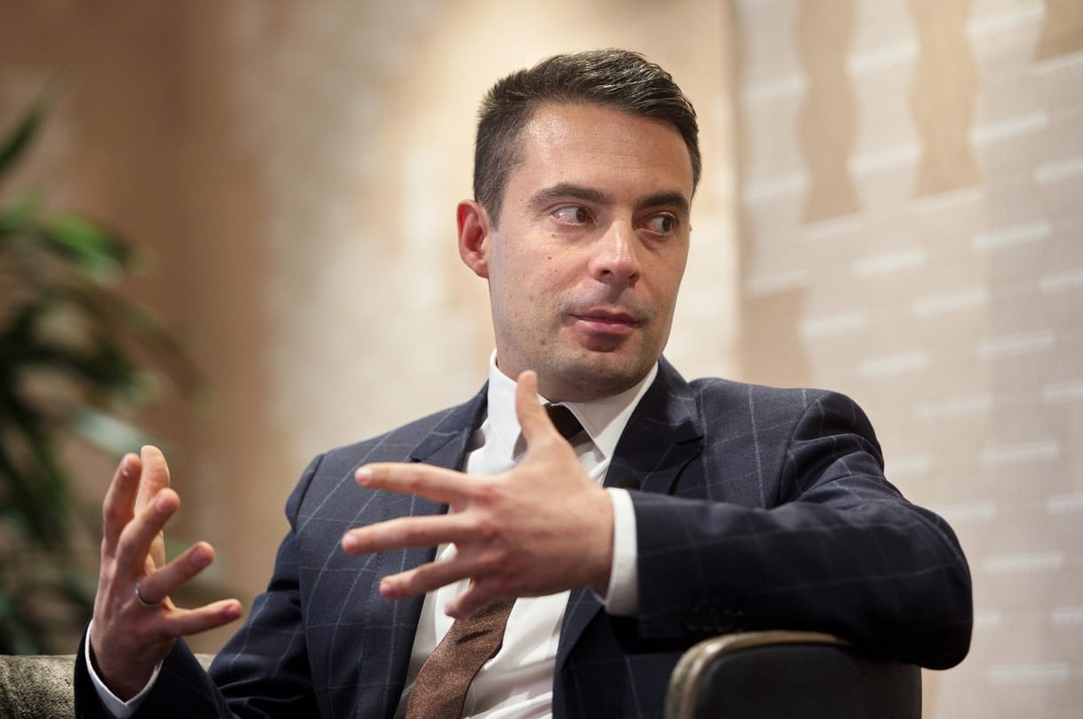 Csaknem 32 milliót gyűjtött eddig a Jobbik