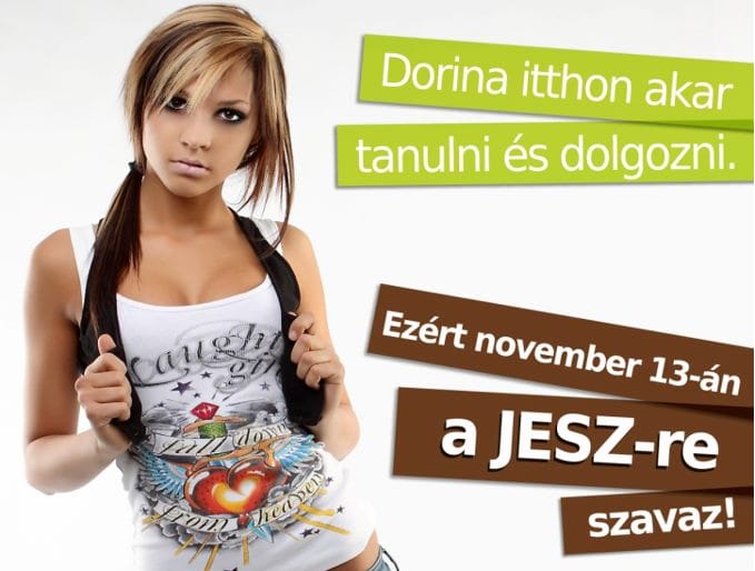 A múlt hatalmas adóssága