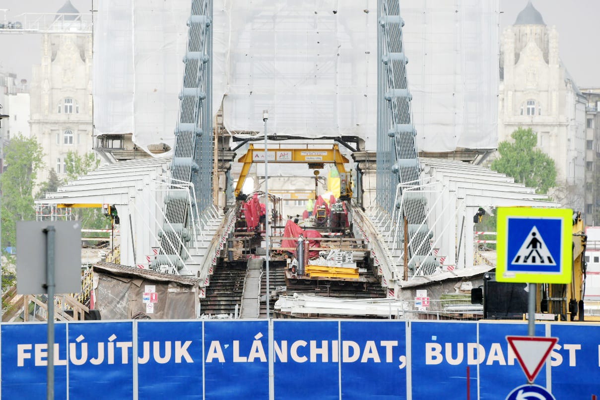 Maradhat az ellenzék bázisa Budapest, de lesznek komoly ütésváltások