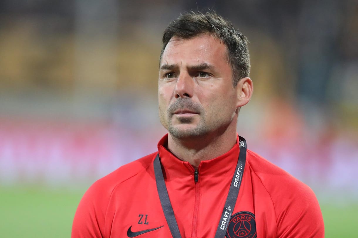 Milliárdos profitja van a cégnek, amelynek társtulajdonosa a Bayern magyar másodedzője