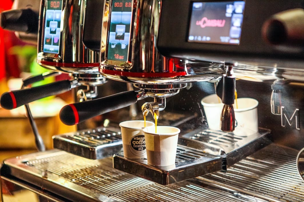 Ezt kérnénk a fizetés mellé: így gondolkoznak olvasóink a cafeteriáról