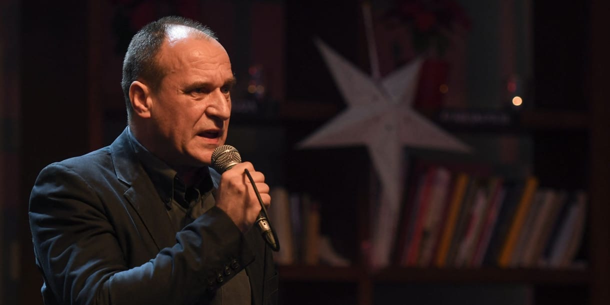 Békebírókat választhatnak Lengyelországban