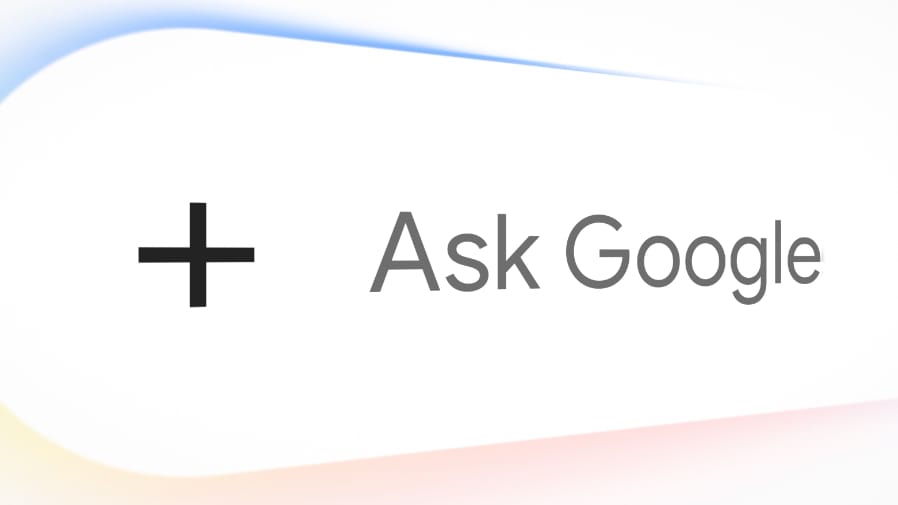Google pregătește cea mai mare revoluție din ultimii 25 de ani în domeniul căutării online