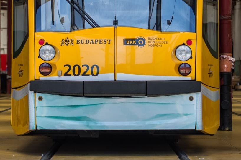 Lazul a járványügyi fegyelem, egyre több a szabálysértés és a bírság