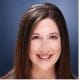 Randi Zuckerberg elhagyja a Facebookot