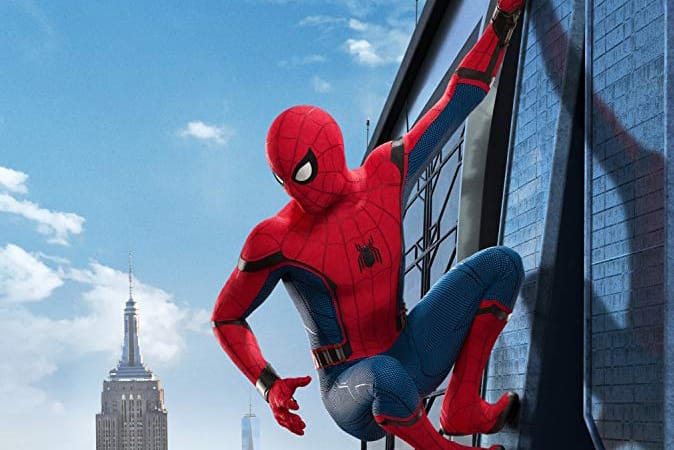 Eladó New York ikonikus felhőkarcolója