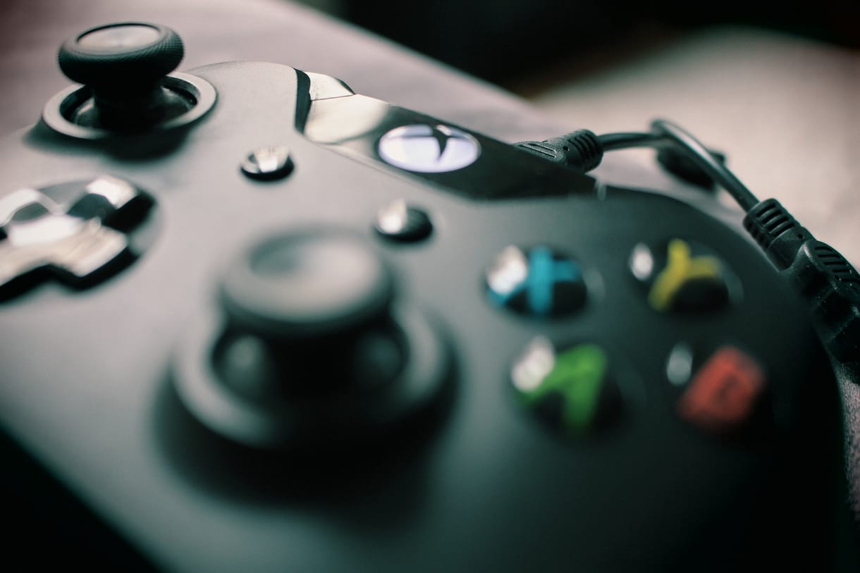 A felhasználók nem erre vágynak – mondja a Microsoft, és kihagyja az új Xbox-ból a VR-t