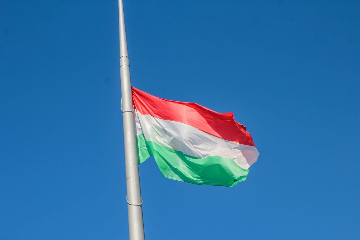A lakosság már bizakodó, a cégek egyelőre kevésbé