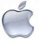 Az Apple bejelentette saját közösségi szolgáltatását