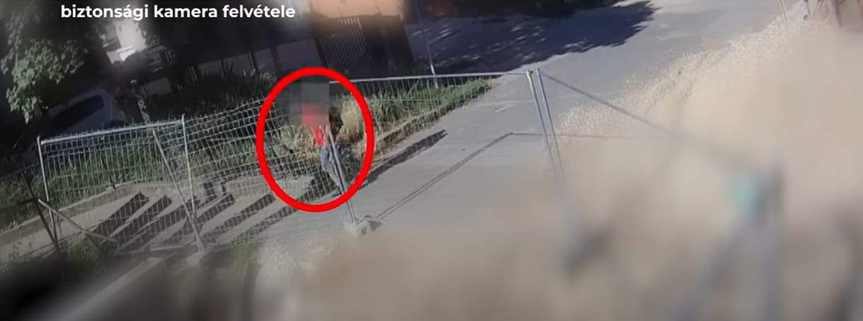 Vádat emeltek a terhes nővel erőszakoskodó volt katona ellen