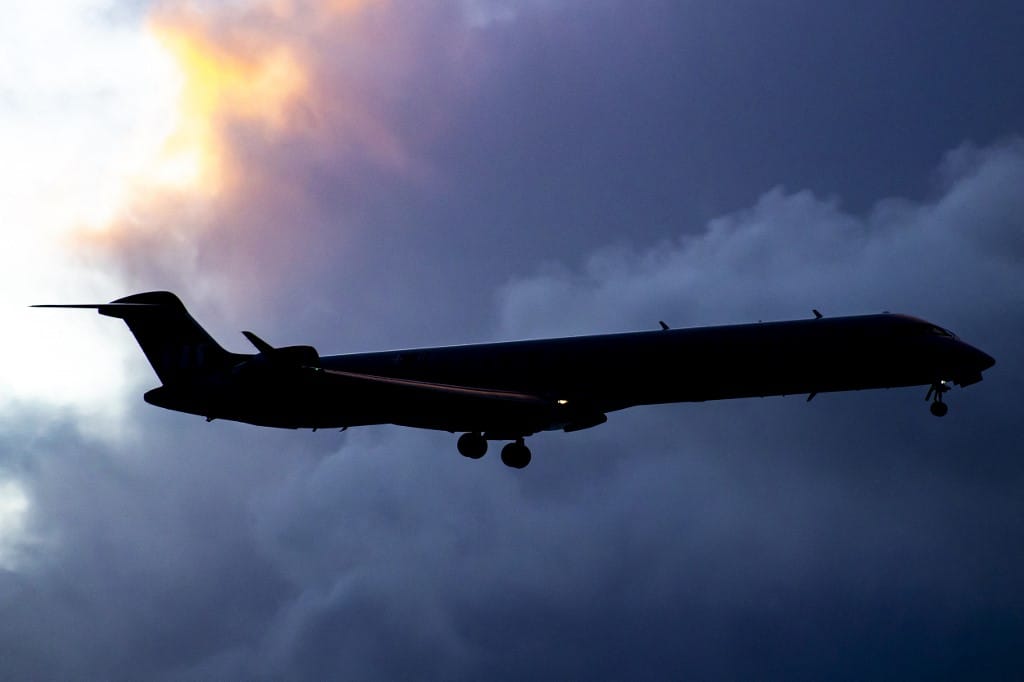 Újraindítja a Budapest és Sanghaj közötti járatot a China Eastern Airlines
