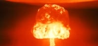 Meglepődtek a tudósok, amikor kiszámolták, milyen hatással voltak az atomrobbantások az időjárásra