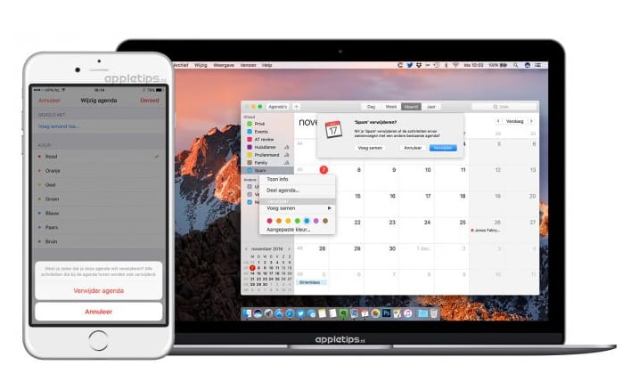 Nyugi, iPhone-osok, már dolgozik az Apple a bosszantó iPhone-spam megoldásán