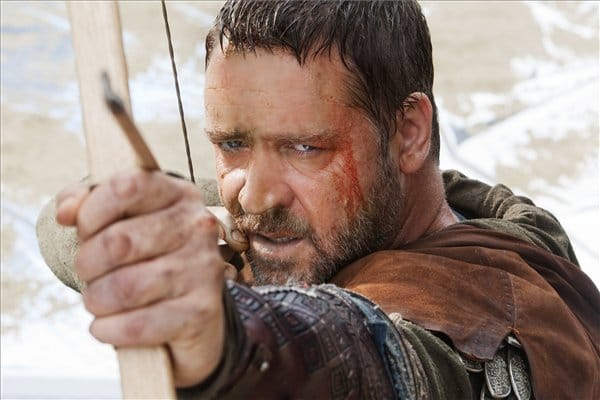 Robin Hood adót akarnak a tüntetők