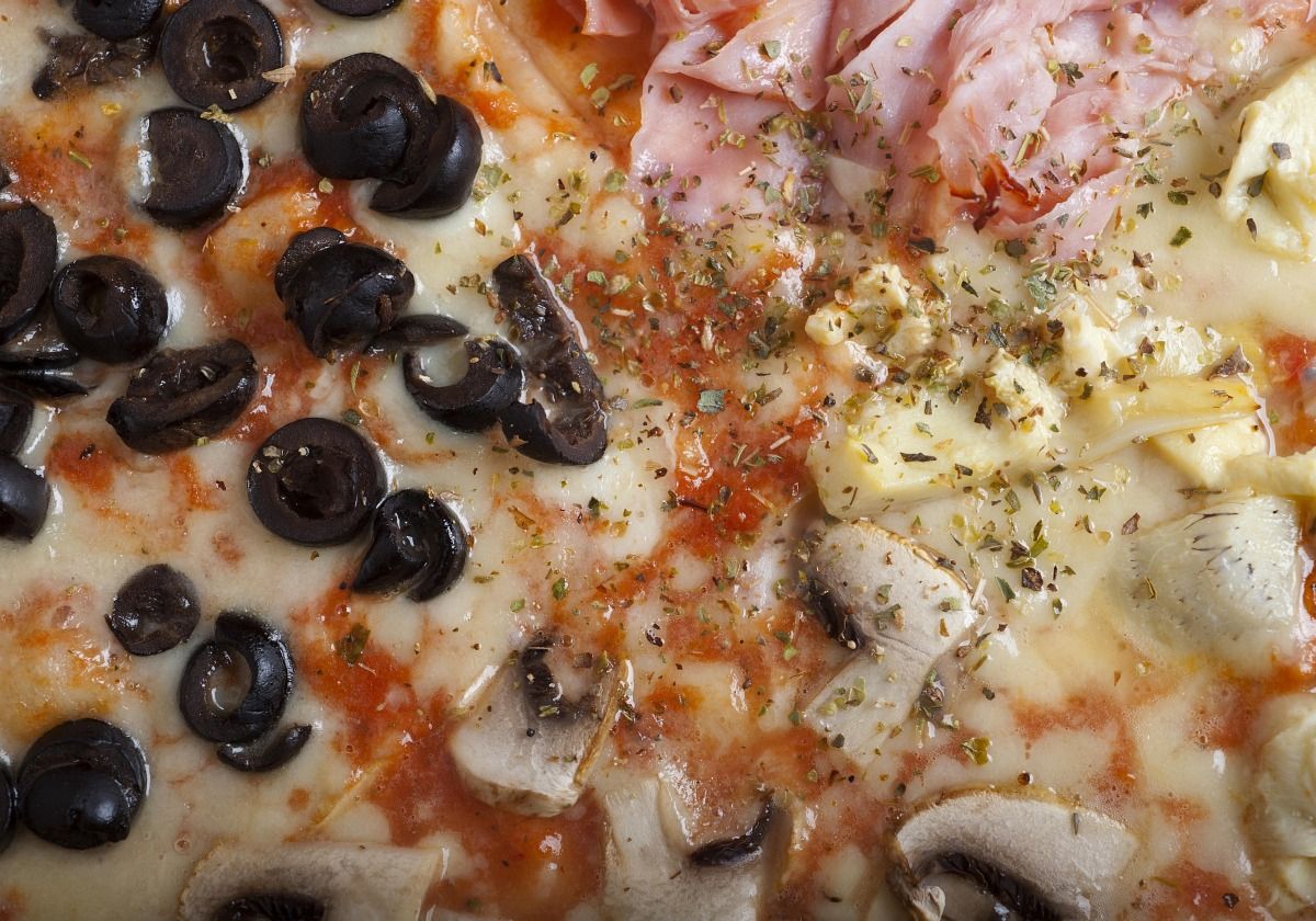 Már-már pizzaevő nagyhatalom vagyunk 