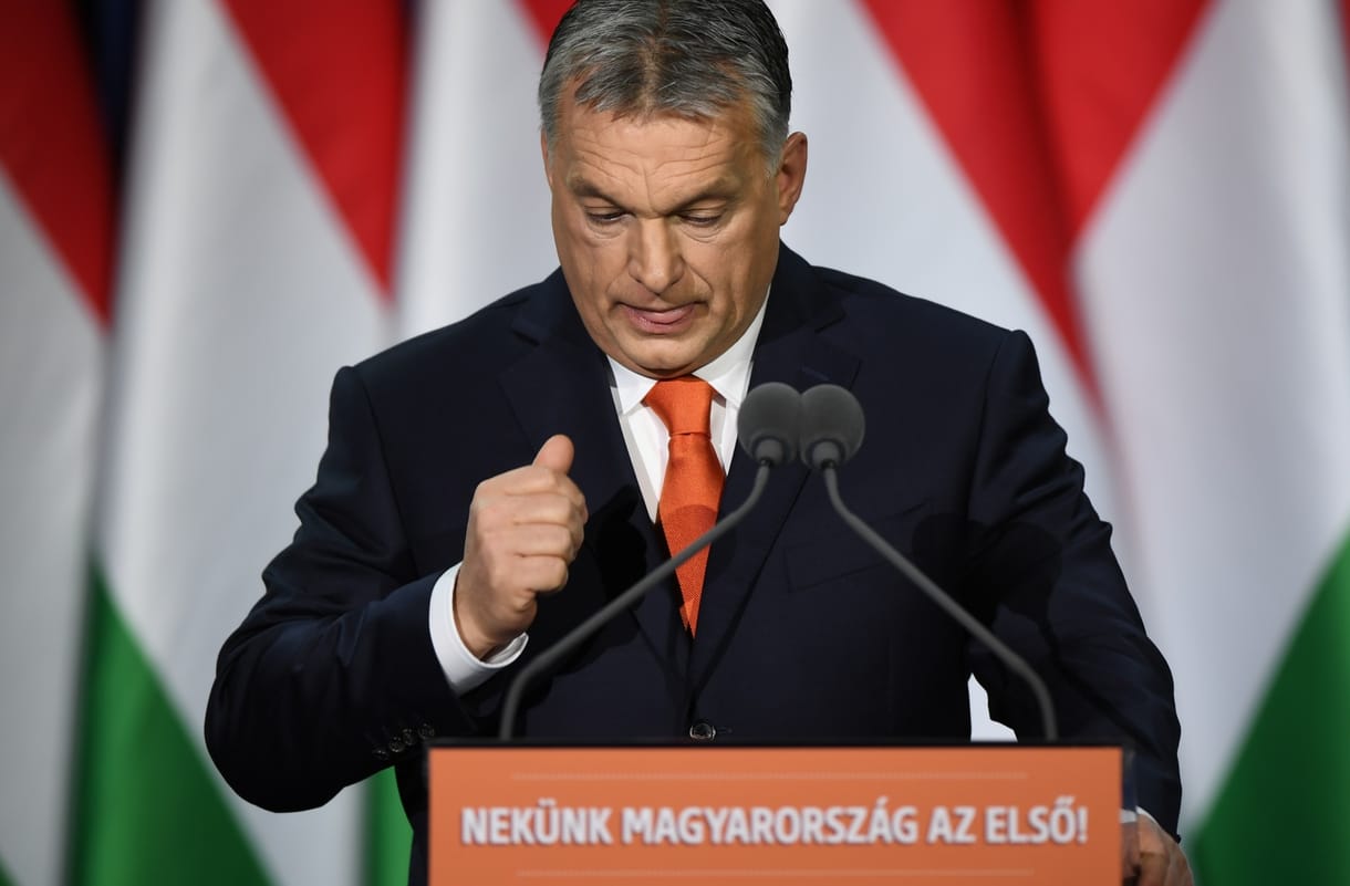 Sebes Gábor: Másnap