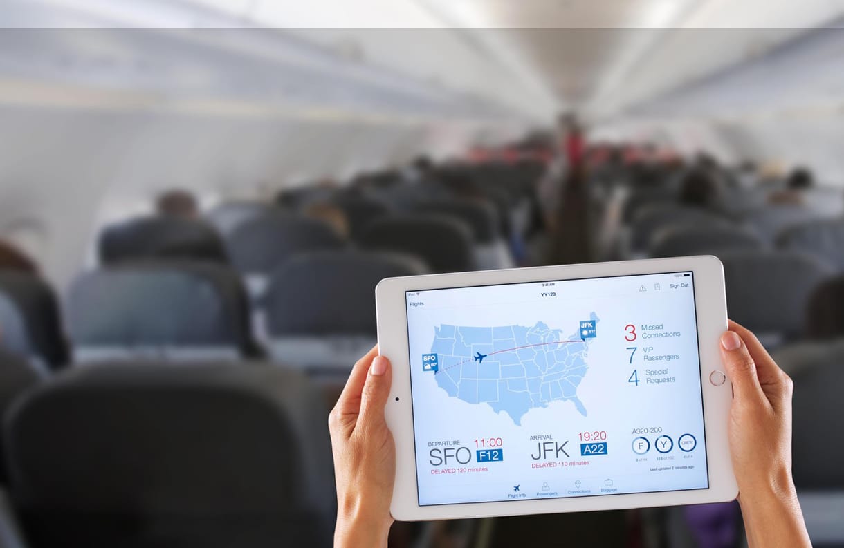 Szórakoztató újítást jelentett be a Ryanair