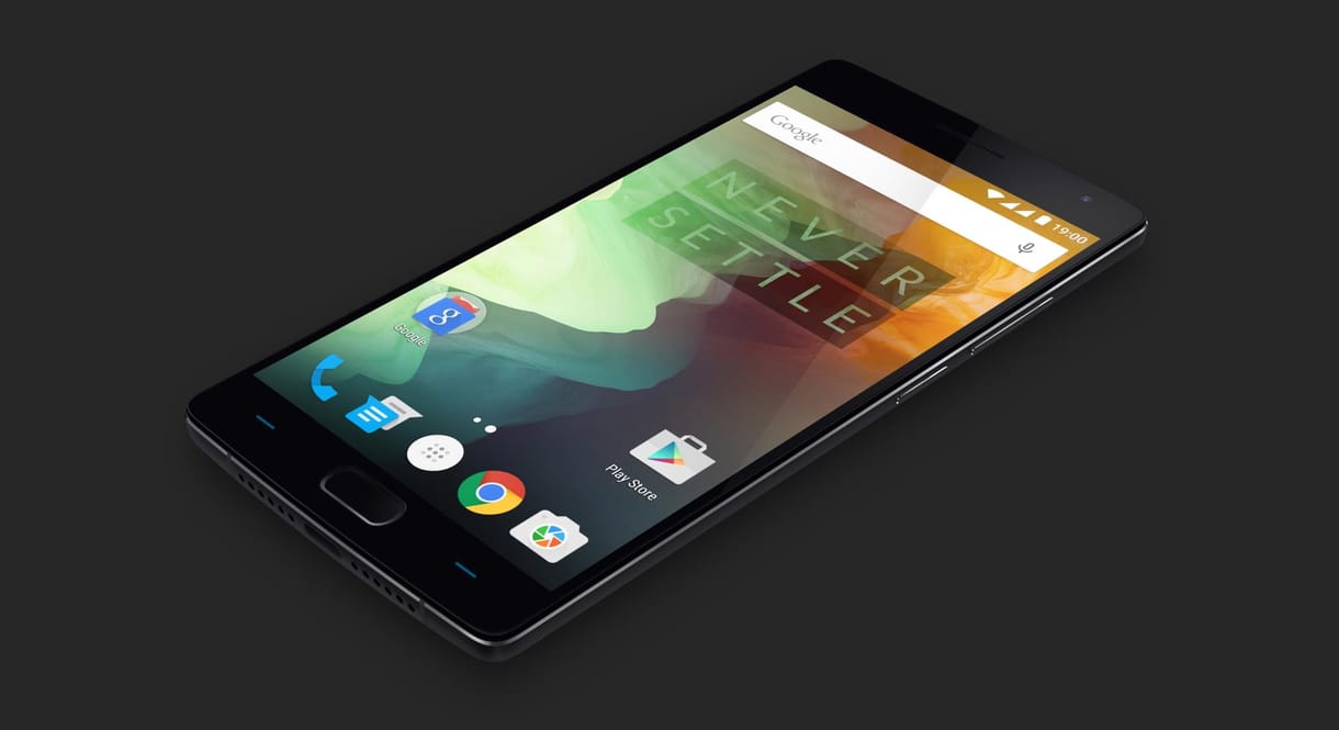 Még olcsóbb lett az egyik legjobb androidos telefon