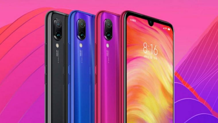 Ilyen telefontartóssági tesztet még biztos nem látott – odacsapott a Xiaomi