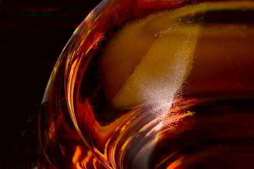 Mindent letarol az ázsiai whisky