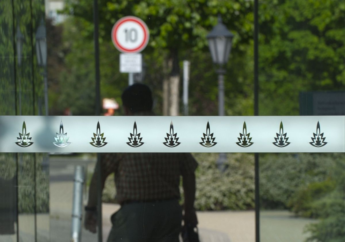 Újabb léket kapott a kormányzati-állami titkolózás