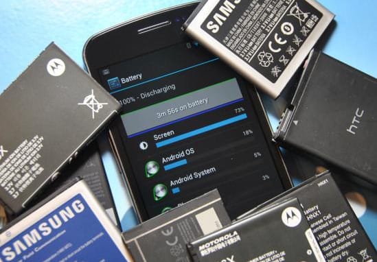 7 éves gyerek munkája is benne van a telefonjainkban? Megvádolták az Apple-t, Samsungot és a Sonyt