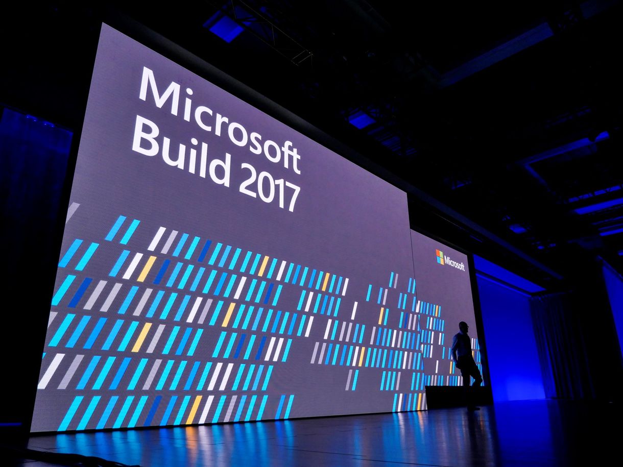 Nagyon megy a Windows 10, de meglátszik, hogy már nem ingyenes
